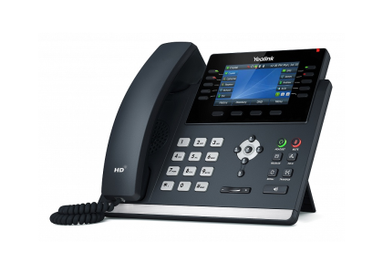 VOIP оборудование