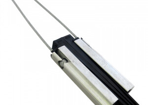 Кабельная арматура