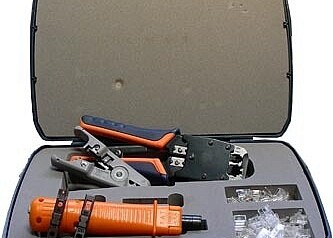 Инструменты и измерительное оборудование