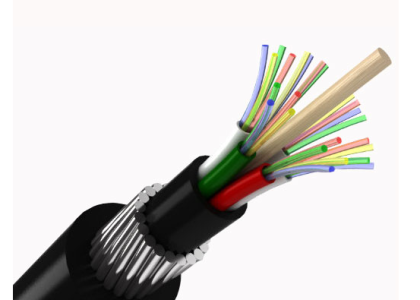 Кабель оптический