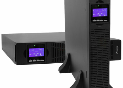 Стабилизаторы, ИБП, аккумуляторы