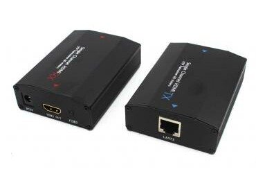 Передача данных