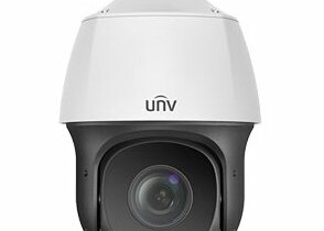 Видеокамеры