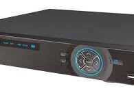 Видеорегистраторы