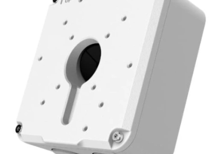 Аксессуары для видеонаблюдения