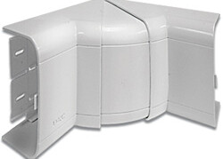 Миниканалы и короба