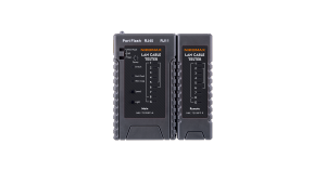 Тестеры кабельные