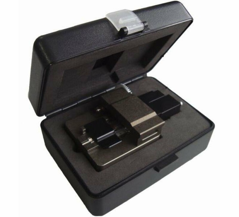 Прецизионный скалыватель Jilong KL-21C