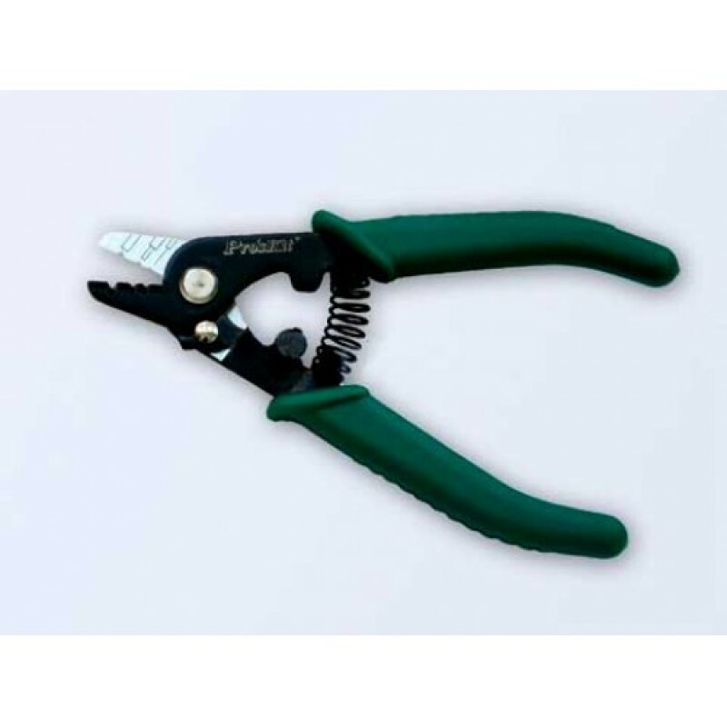 Стриппер ProsKit 8PK-326