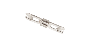 Инструменты для для заделки витой пары 