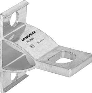 Крюки для опор