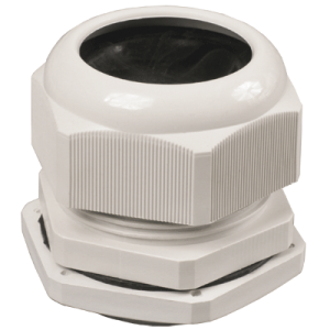 Гермовводы