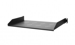 Полки консольные