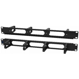 Органайзеры и заглушки