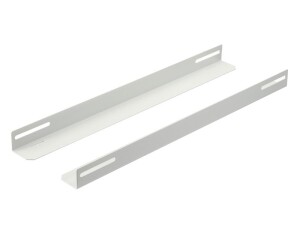 Поддержка оборудования