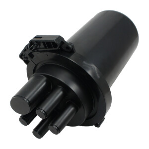 Муфты оптические