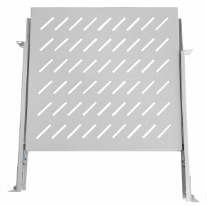 Полки выдвижные