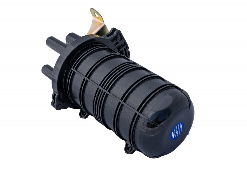 Оптическая муфта GJS-D-2 48SPLICE