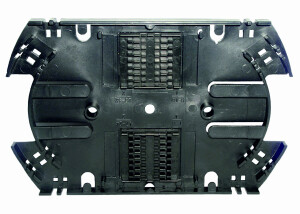 Сплайс кассеты