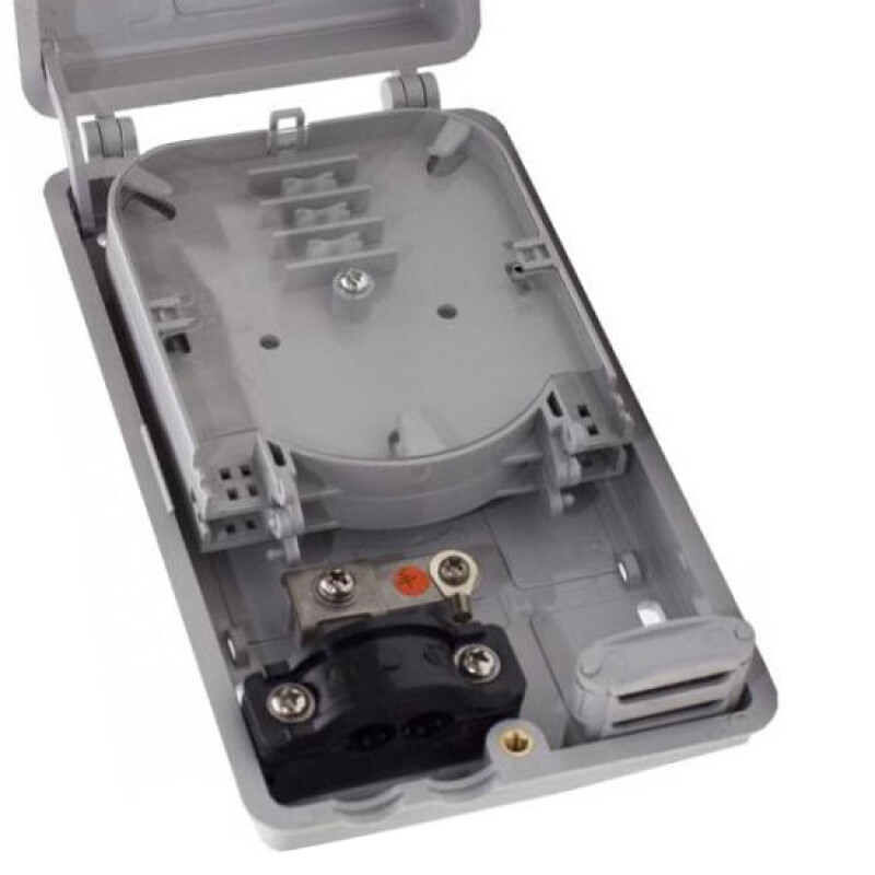 Кросс оптический GP-D-mini