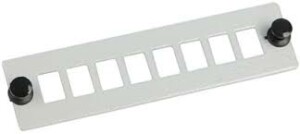 Планки сменные лицевые/заглушки для кроссов