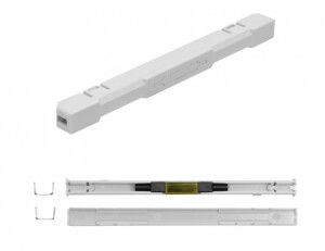 Гильзы сварочные