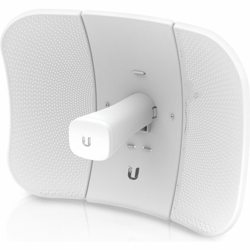 Беспроводная точка доступа Ubiquiti LiteBeam 5AC Gen2