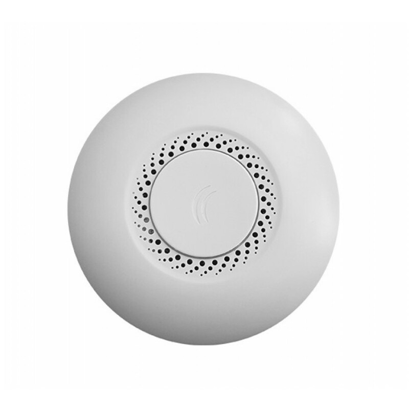 Беспроводная точка доступа Mikrotik cAP 2nD
