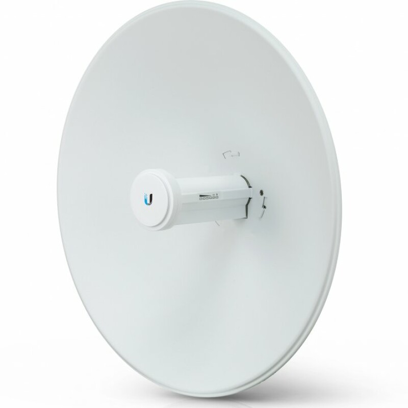 Беспроводная точка доступа Ubiquiti PowerBeam 5AC Gen2