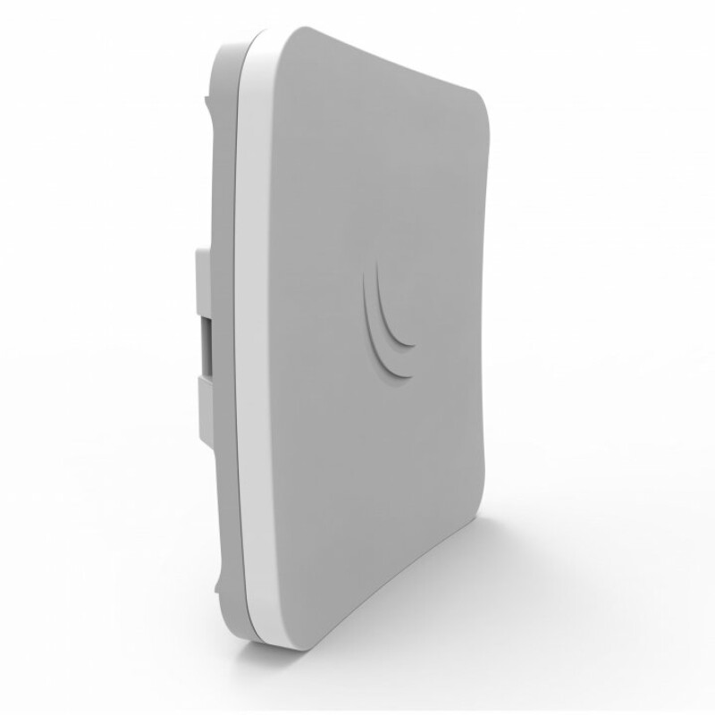 Беспроводная точка доступа MikroTik SXTsq 5