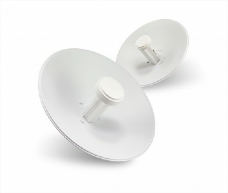 Беспроводная точка доступа Ubiquiti PowerBeam M2-400