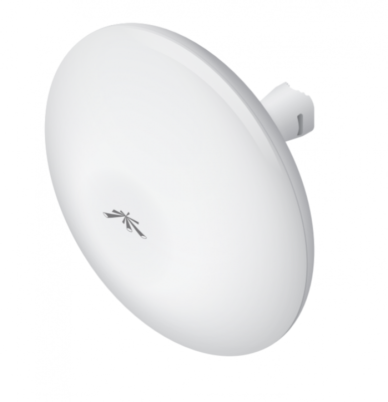 Точка доступа Ubiquiti NanoBeam M5, 19dBi NBE-M5-19(EU)