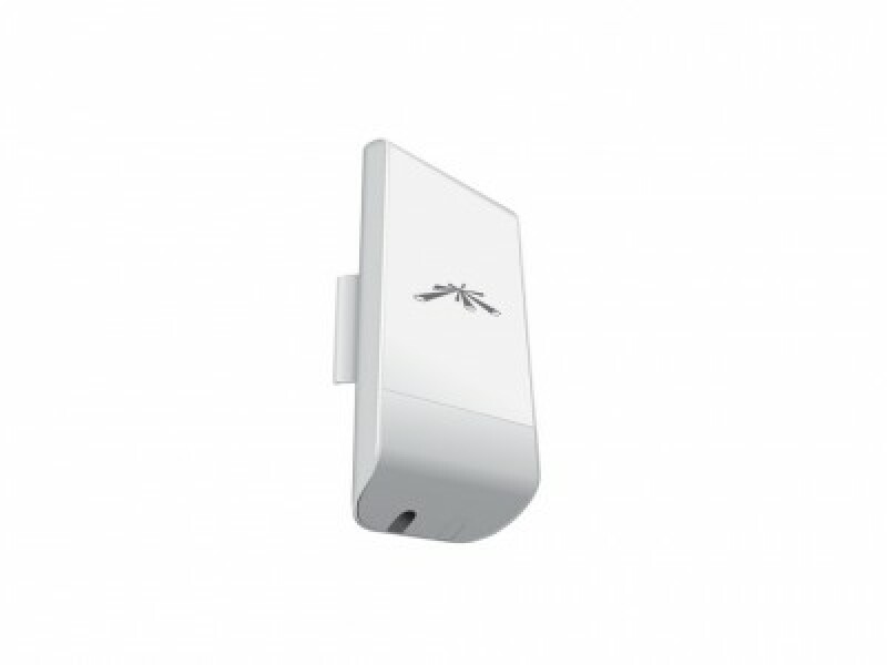Ubiquiti Loco M2(LOCOM2)