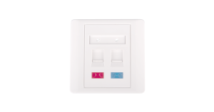 Лицевые панели и вставки