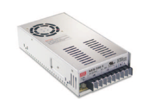 Блоки питания