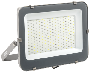 Лампы, светильники