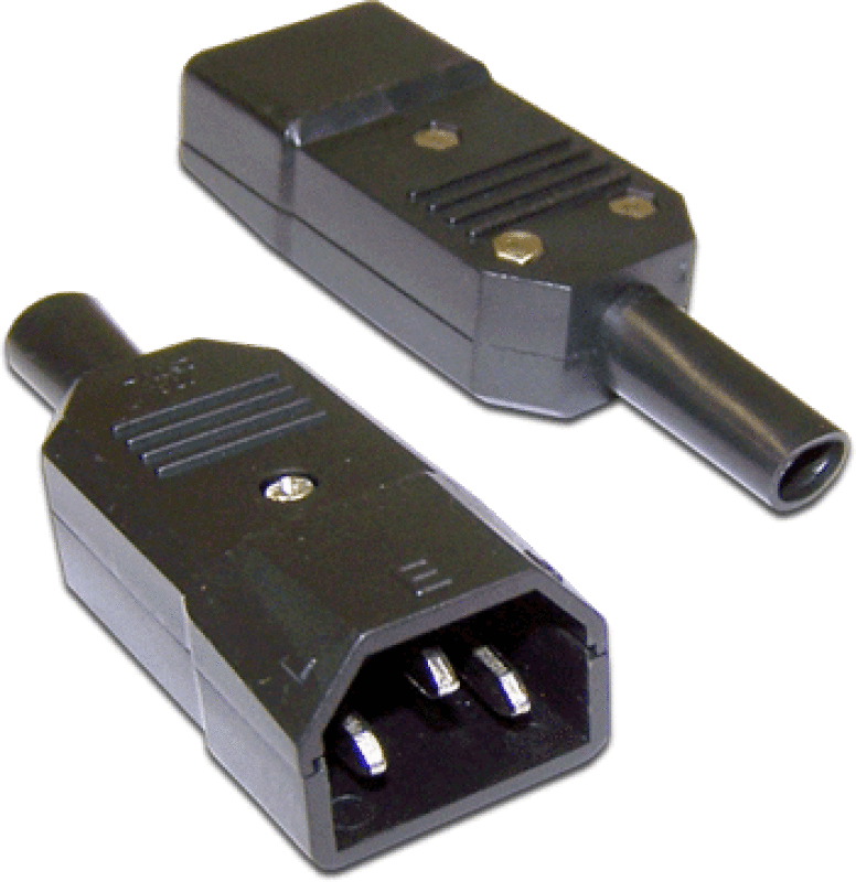 Разъём питания IEC 320 c14. Вилка Lanmaster (lan-IEC-320-c13/90). Вилка Lanmaster lan-IEC-320-c14 IEC 60320 c14 10a 250v Black. Lanmaster lan-IEC-320-c20.