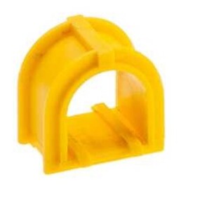 Розетки и выключатели электрические