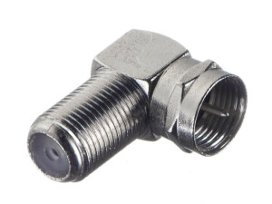 Переходники