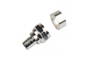 Коннекторы для коаксиала