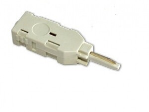 Коммутационное оборудование для телефонии