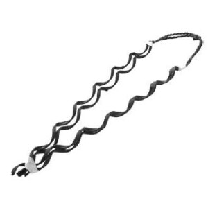 Зажимы поддерживающие