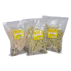 Дюбели, винты, гайки, шайбы, анкеры.