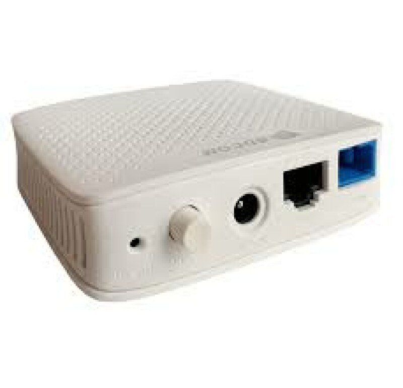 Абонентский терминал ONU BDCOM GEPON P1501DS