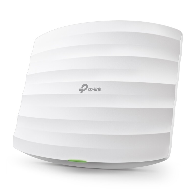 Точка доступа TP-LINK TL-EAP110