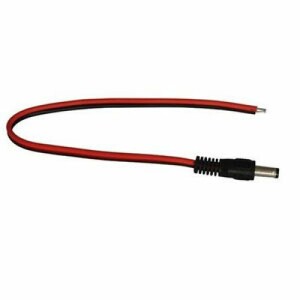 Разъёмы, микрофоны