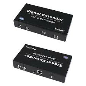 Приемопередатчики