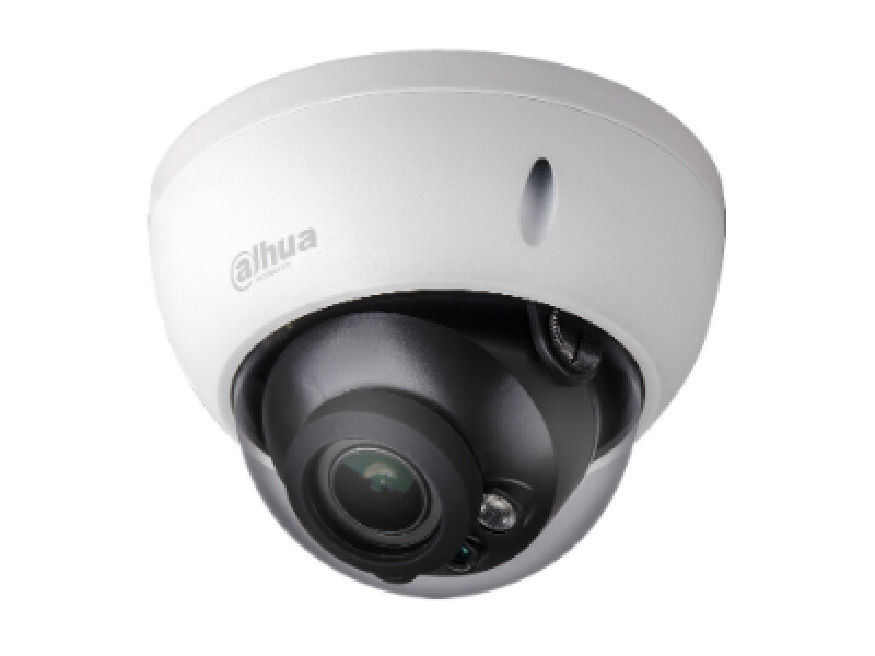 Видеокамера Скоростная PTZ IP DAHUA DH-SD22204T-GN