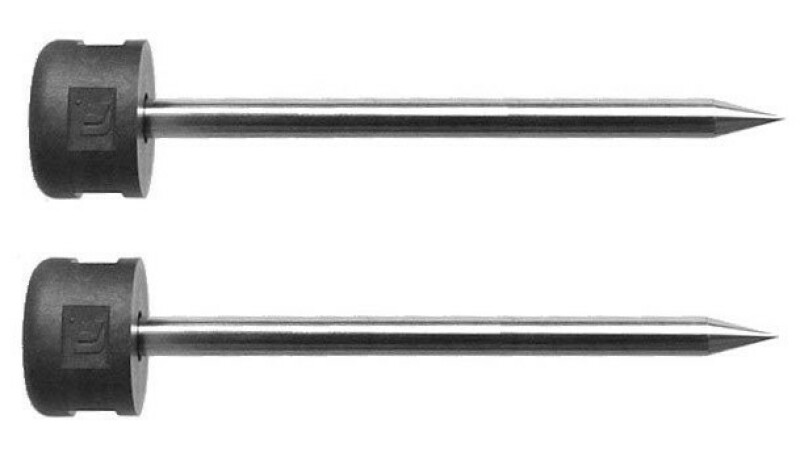 Электроды для сварочного аппарата Fujikura FSM-17S/18S/50S/60S, пара