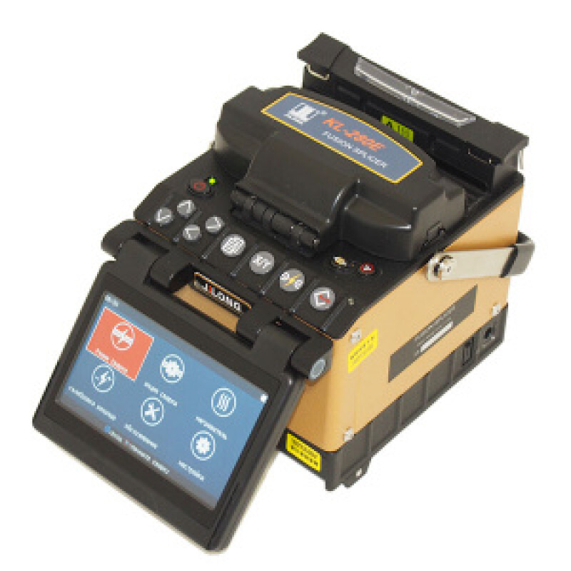 Сварочный аппарат Jilong KL-280E KIT
